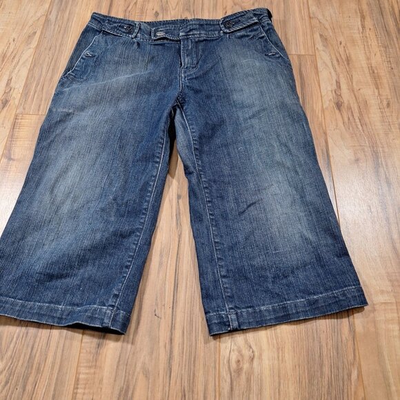 Citizen of Humanity Women shorts size 27